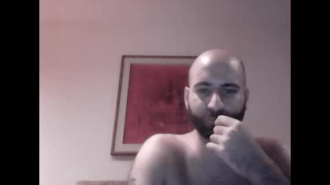 Snapshot of weilanyutani chatting on 02-19-26, 11:12 HI LOVE . PRIVATE SHOW IS OPEN online show from 02-19-26, 11:12