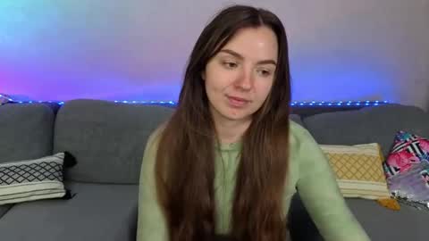 Weird Bird online show from 05-10-26, 07:13