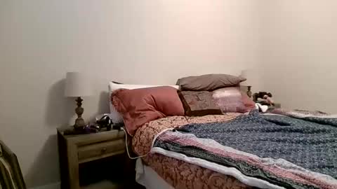 weirdo11511 online show from 11-03-25, 02:51