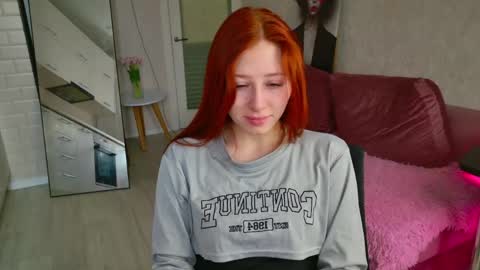 Weisser moon online show from 03-17-26, 05:22