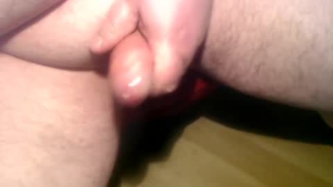 weissnicht1967 online show from 03-04-25, 07:01