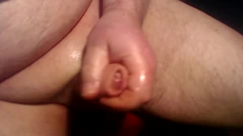 weissnicht1967 online show from 03-07-25, 04:55