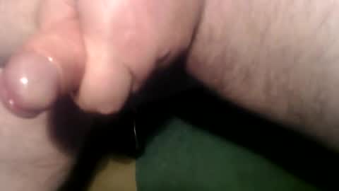 weissnicht1967 online show from 09-13-25, 09:58