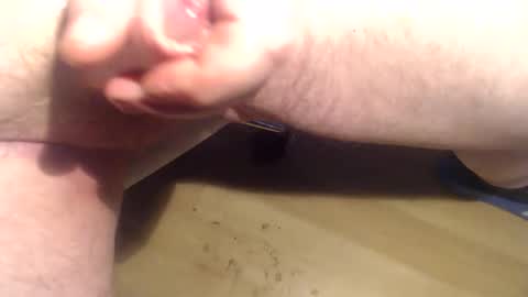 weissnicht1967 online show from 02-06-26, 03:26