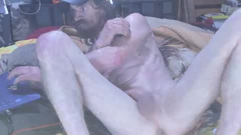 Snapshot of weitchpecer1 chatting on 02-20-26, 11:43 weitchpecer1 online show from 02-20-26, 11:43