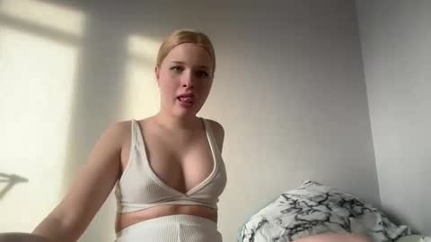 kite and joe3 online show from 02-09-26, 09:13