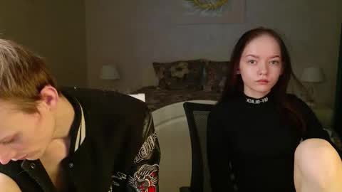 WeksaMur online show from 02-20-26, 06:52