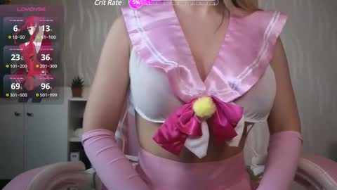 welcome2pleasureland online show from 02-11-25, 10:50