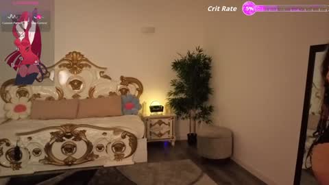 welcome2pleasureland online show from 02-17-26, 11:55