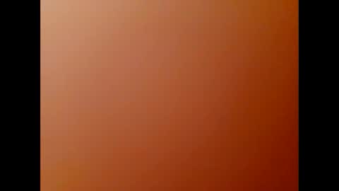 Welcome2heartbreak online show from 12-23-24, 12:25