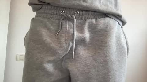 Snapshot of welcometodashow chatting on 11-16-25, 02:55 welcometodashow online show from 11-16-25, 02:55