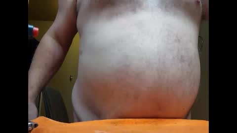 Snapshot of welderod chatting on 10-21-25, 07:47 welderod online show from 10-21-25, 07:47