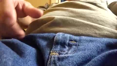 Snapshot of welderod chatting on 11-02-25, 01:08 welderod online show from 11-02-25, 01:08