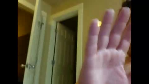 Snapshot of welderod chatting on 11-15-25, 12:34 welderod online show from 11-15-25, 12:34