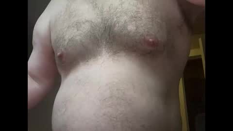 welderod online show from 03-27-26, 08:20