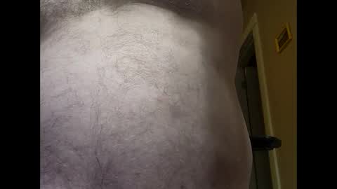 welderod online show from 03-29-26, 10:26