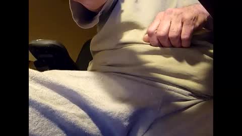 welderod online show from 05-17-26, 06:44