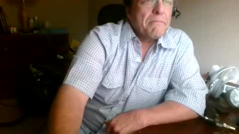 welderod online show from 07-02-26, 10:38