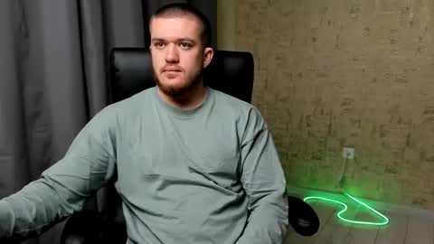 well_boy_ online show from 01-09-26, 04:48