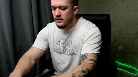 well_boy_ online show from 02-13-26, 08:05