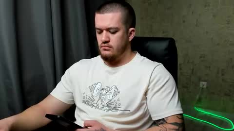 well_boy_ online show from 02-14-26, 06:59