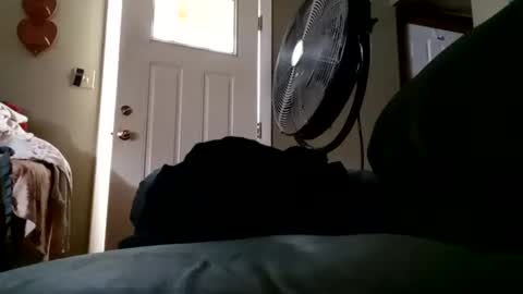 welldny online show from 09-21-25, 05:58