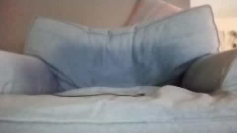 welldny online show from 11-16-25, 06:46