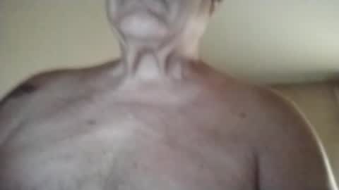 Snapshot of welldny chatting on 07-26-26, 03:41 welldny online show from 07-26-26, 03:41