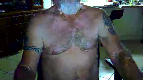 Wellhelloo online show from 02-17-26, 06:36