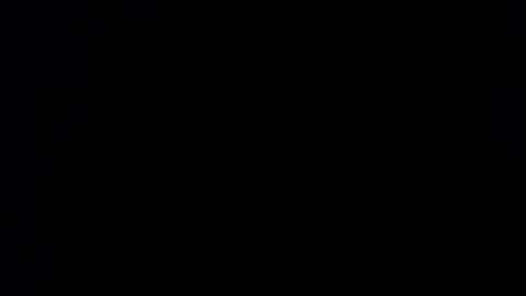 wellingtont online show from 09-25-25, 03:43