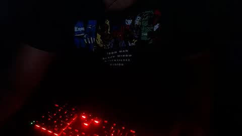 wellingtont online show from 10-11-25, 08:13