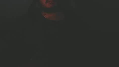 wellingtont online show from 10-18-25, 06:05