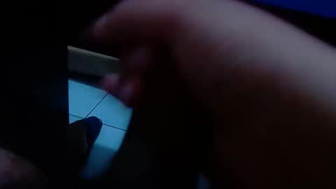 wellingtont online show from 10-19-25, 01:17