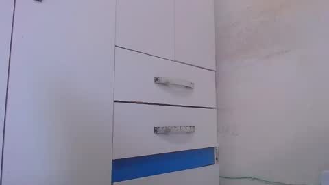 wellingtont online show from 10-28-25, 07:16