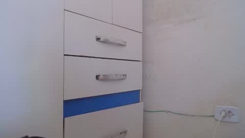 wellingtont online show from 11-01-25, 11:01