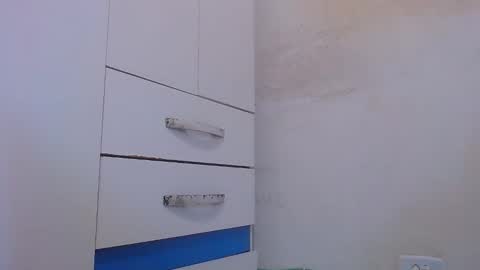 wellingtont online show from 11-04-25, 07:02