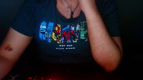 wellingtont online show from 11-21-25, 02:21