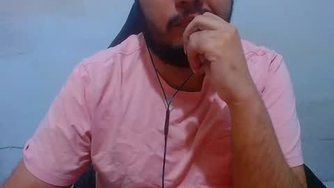 wellingtont online show from 12-01-25, 05:34