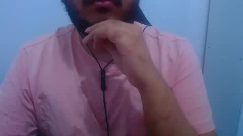 wellingtont online show from 12-16-25, 08:03