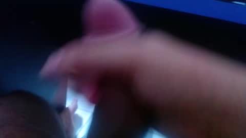 wellingtont online show from 01-16-26, 09:24