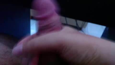 wellingtont online show from 03-25-26, 02:17