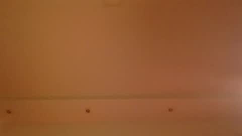 Liza online show from 12-21-25, 01:18