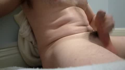 Fredrico online show from 04-24-26, 06:43