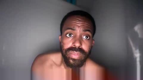 Snapshot of wellpackaged_ chatting on 04-12-26, 08:03 Langston online show from 04-12-26, 08:03