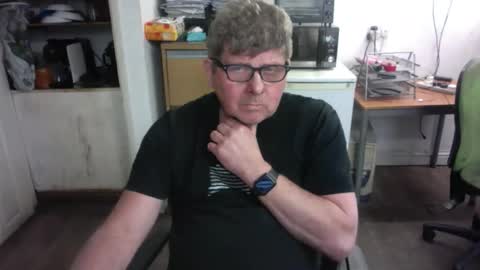 weloveafatcock online show from 05-18-26, 01:06