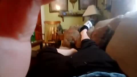 weloveeachothersrizz online show from 09-22-25, 04:09