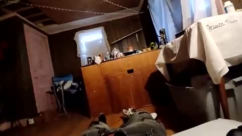 weloveeachothersrizz online show from 12-18-25, 09:10