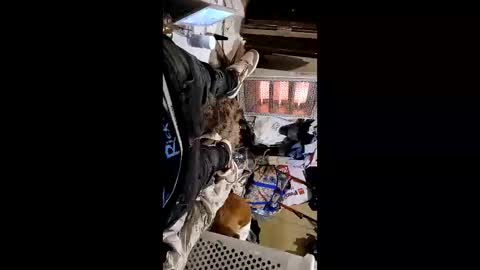 weloveeachothersrizz online show from 01-07-26, 01:24