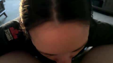 weloveleggings online show from 11-23-25, 10:42