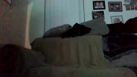 Eduardo online show from 02-09-26, 11:03